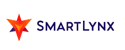 SmartLynx Airlines