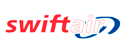 Swiftair